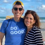 Ted Metzger - @tsmetzger - Instagram