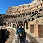 Ted Metzger - @ermetzger - Instagram