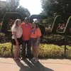 Ted Meyer97 - @tedmeyer97 - TikTok