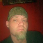 Ted Meyer - @ted.meyer00 - Instagram