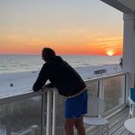 Ted Meyer - @tedmeyer32 - Instagram