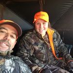 Ted Meyer - @tedmeyer1966 - Instagram