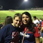 Ted Meyer - @ted.meyer - Instagram