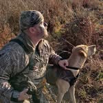 Ted Meyer - @drakehunter74 - Instagram