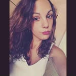 Ted Meyer - @tedmeyer482 - Instagram