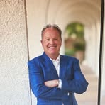 Ted Meyer - Facebook