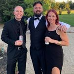 Ted Meyer - @tedmeyer52 - Instagram