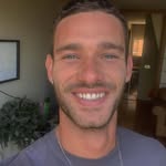 Ted Meyer - @ted.meyerr1 - Instagram
