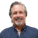 Ted Meyer - @tbundymeyer - Instagram