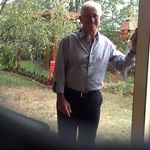 Ted Meyer - @fred.epem - Instagram