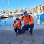 Ted Meyer - @degun.craint - Instagram