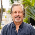Ted Meyer - @forsalebyted - Instagram