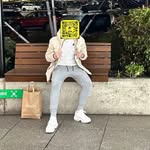 Ted Meyer - @ted.meyer_16 - Instagram