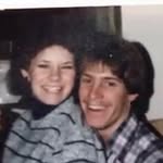 Ted Meyer - @ted.meyer13 - Instagram