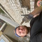 Ted Meyer - @ted_meyer99 - Instagram