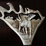Ted Meyer - @alaskatrapper104 - Instagram