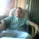 Ted Meyer - @ted.meyer.5 - Instagram