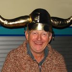 Ted Meyer - @tedmeyer7285 - Instagram