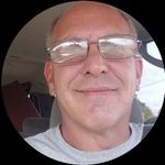 Ted Meyer - @ted_meyer.43 - Instagram