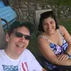 Ted Meyer - @tedmeyer26 - TikTok