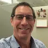 Ted Meyer - @ted.meyer7 - TikTok