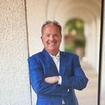 Ted Meyer - @ted.meyer.775 - Instagram
