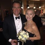Ted Meyer - @ted.meyer.167 - Instagram