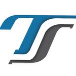 Ted Meyer - @tradelines_sales - Instagram