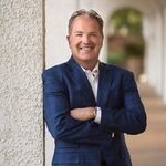 Ted Meyer - @tedmeyerleadership - Instagram