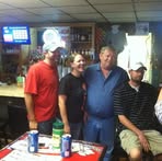 Ted Meyer - Facebook