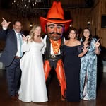 Ted Meyer - @tedmeyer66 - Instagram