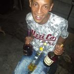 Ted Meyer - @ted.meyer.1800 - Instagram
