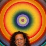 Ted Meyer - @tedmeyerart2 - Instagram