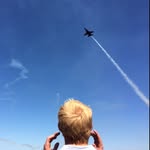 Ted Meyer - @tedwardmeyer - Instagram