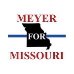 Ted Meyer - @meyer_for_missouri - Instagram