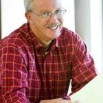 Ted Meyer - @ted_meyer - Instagram