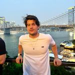 Ted Meyers - @ted_meyers - Instagram