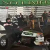 Tedd Meyer - @tedd.meyer - TikTok