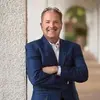tedmeyer0 - @tedmeyer0 - TikTok