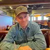 tedmeyer78 - @wyldman.deerhunte - TikTok