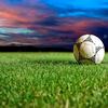 FUTBOLERO - @tedmeza8 - TikTok