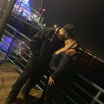 Gerardo"Teddy"Meza - @teddyy_de_cosala - Instagram