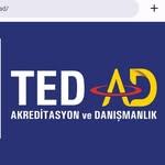 MK TED - @mezaimkiraz.tedad - Instagram