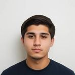Ted Meza - Facebook
