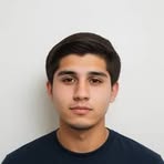 Ted Meza - Facebook