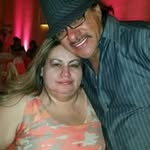 Ted Meza - @mezated - Instagram