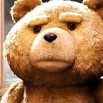 Ted Meza - Facebook