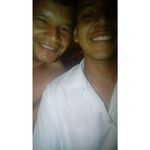 Teddy Meza - @teddy.meza.75 - Instagram