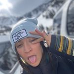 Teddy Meza - @mtn_bunny - Instagram