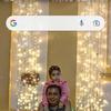 Teddy Meza - @teddy.meza2 - TikTok